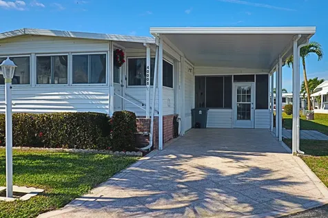 40008 Humaco Bay Boynton Beach FL 33436