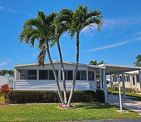 40008 Humaco Bay Boynton Beach FL 33436