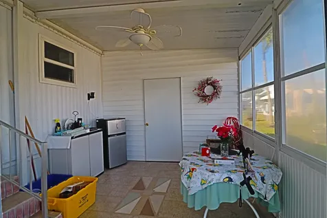 40008 Humaco Bay Boynton Beach FL 33436