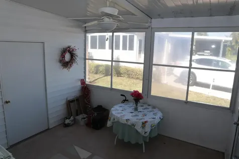 40008 Humaco Bay Boynton Beach FL 33436