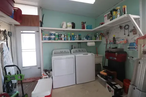 40008 Humaco Bay Boynton Beach FL 33436