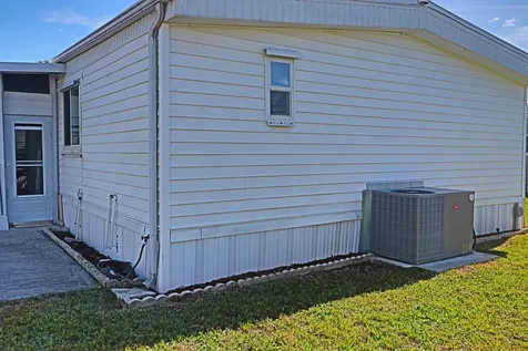 40008 Humaco Bay Boynton Beach FL 33436