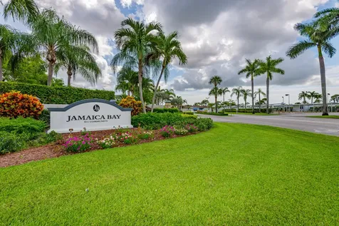 40008 Humaco Bay Boynton Beach FL 33436
