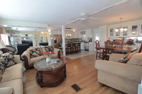 40008 Humaco Bay Boynton Beach FL 33436