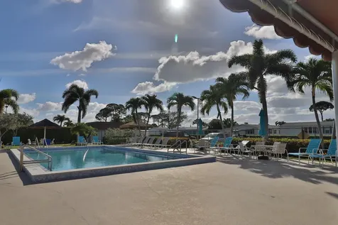 40008 Humaco Bay Boynton Beach FL 33436