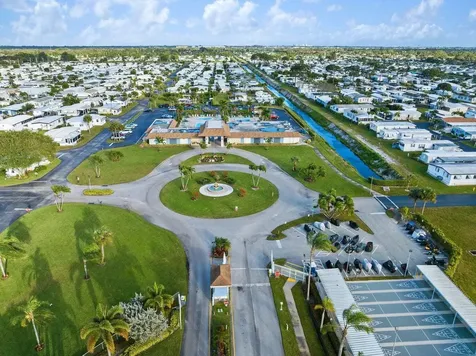 40008 Humaco Bay Boynton Beach FL 33436