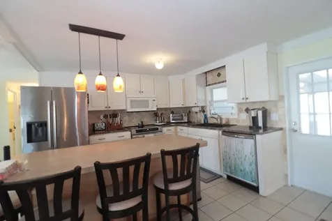 40008 Humaco Bay Boynton Beach FL 33436