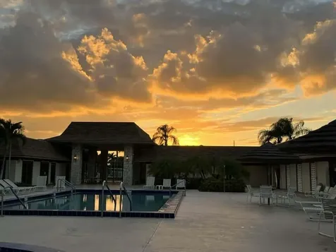 40008 Humaco Bay Boynton Beach FL 33436