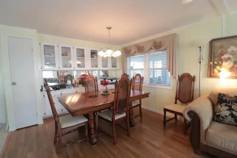 40008 Humaco Bay Boynton Beach FL 33436