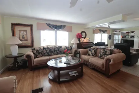 40008 Humaco Bay Boynton Beach FL 33436