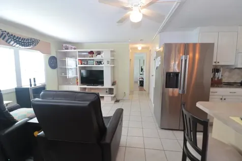 40008 Humaco Bay Boynton Beach FL 33436