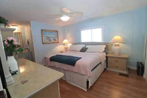 40008 Humaco Bay Boynton Beach FL 33436
