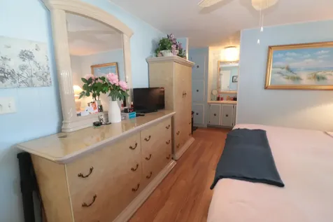 40008 Humaco Bay Boynton Beach FL 33436