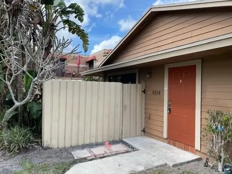 6194 Seven Springs Boulevard Greenacres FL 33463