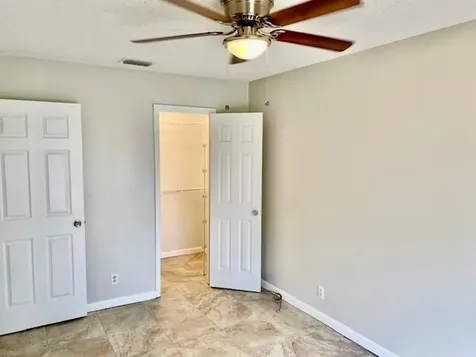 6194 Seven Springs Boulevard Greenacres FL 33463