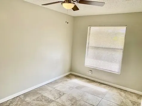6194 Seven Springs Boulevard Greenacres FL 33463