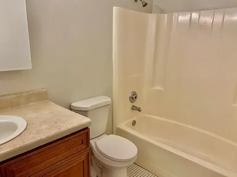 6194 Seven Springs Boulevard Greenacres FL 33463