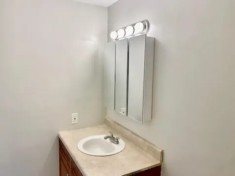 6194 Seven Springs Boulevard Greenacres FL 33463