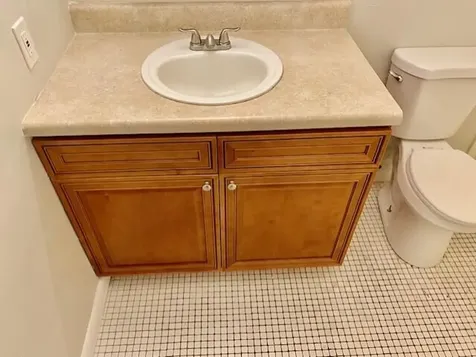 6194 Seven Springs Boulevard Greenacres FL 33463