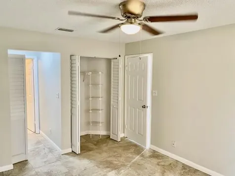 6194 Seven Springs Boulevard Greenacres FL 33463