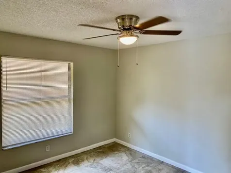 6194 Seven Springs Boulevard Greenacres FL 33463
