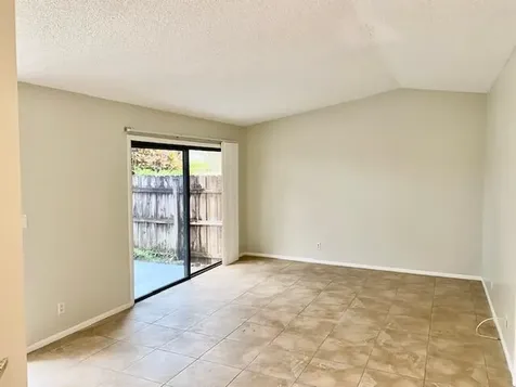 6194 Seven Springs Boulevard Greenacres FL 33463