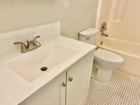 6194 Seven Springs Boulevard Greenacres FL 33463