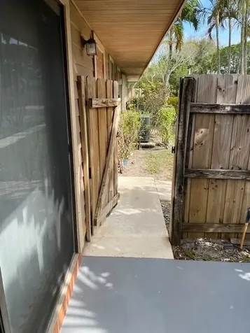 6194 Seven Springs Boulevard Greenacres FL 33463