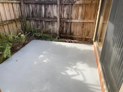 6194 Seven Springs Boulevard Greenacres FL 33463