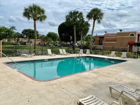 6194 Seven Springs Boulevard Greenacres FL 33463