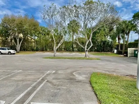 6194 Seven Springs Boulevard Greenacres FL 33463
