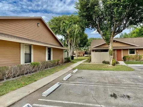 6194 Seven Springs Boulevard Greenacres FL 33463