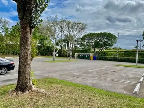 6194 Seven Springs Boulevard Greenacres FL 33463