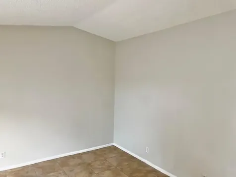 6194 Seven Springs Boulevard Greenacres FL 33463