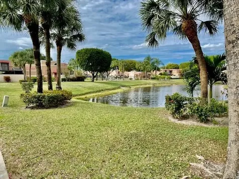 6194 Seven Springs Boulevard Greenacres FL 33463