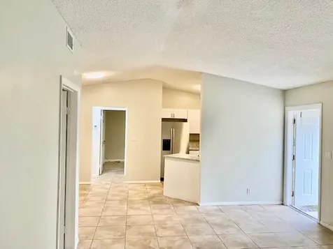 6194 Seven Springs Boulevard Greenacres FL 33463