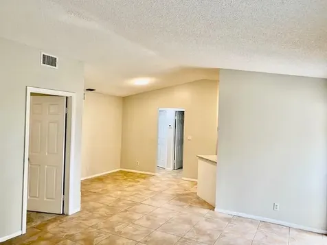 6194 Seven Springs Boulevard Greenacres FL 33463