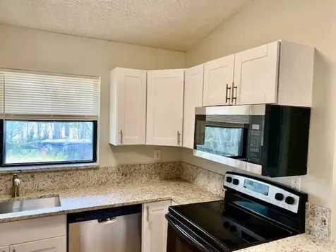 6194 Seven Springs Boulevard Greenacres FL 33463