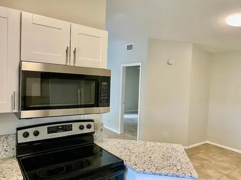 6194 Seven Springs Boulevard Greenacres FL 33463