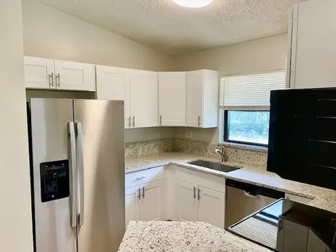 6194 Seven Springs Boulevard Greenacres FL 33463
