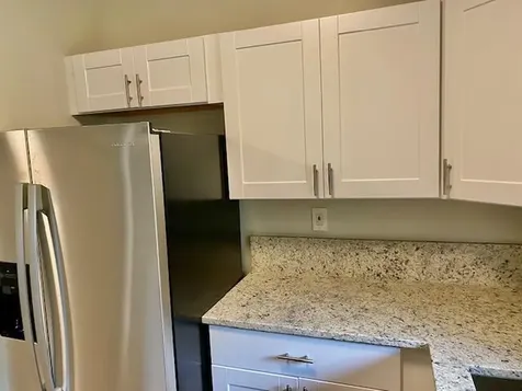 6194 Seven Springs Boulevard Greenacres FL 33463