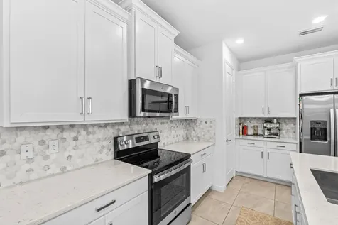 2659 Country Lake Trail Boynton Beach FL 33436