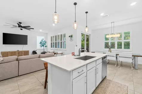 2659 Country Lake Trail Boynton Beach FL 33436