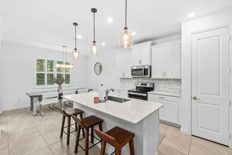 2659 Country Lake Trail Boynton Beach FL 33436