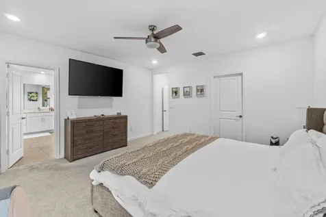 2659 Country Lake Trail Boynton Beach FL 33436