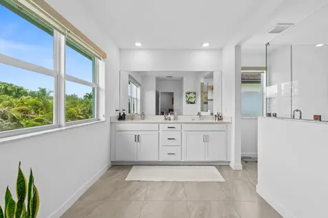 2659 Country Lake Trail Boynton Beach FL 33436