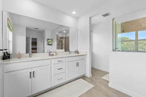 2659 Country Lake Trail Boynton Beach FL 33436