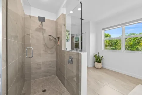 2659 Country Lake Trail Boynton Beach FL 33436