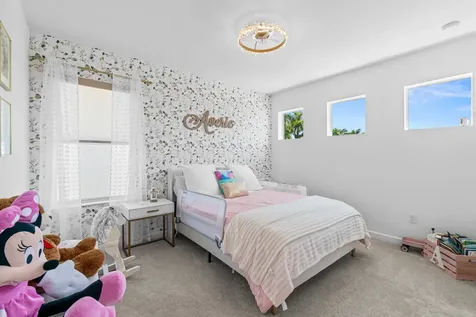2659 Country Lake Trail Boynton Beach FL 33436