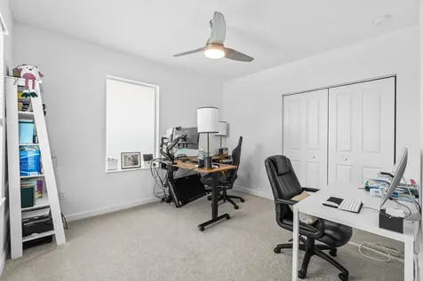 2659 Country Lake Trail Boynton Beach FL 33436